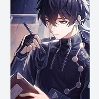 Nguyễn Thiên Dương