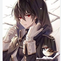 Nguyễn Thiên Minh