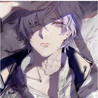 Lê Trọng Khang(na9 19t) 