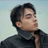 Đỗ Hải Đăng (doo)