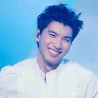 Trần Minh Hiếu
