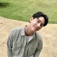 Song luân ( gv )