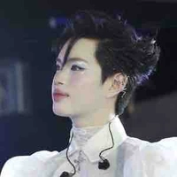 Nguyễn Thanh Pháp (Pháp Kiều)