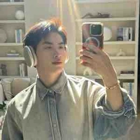 Huỳnh Hoàng Hùng (gemini)