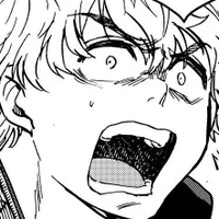 Nirei Akihiko
