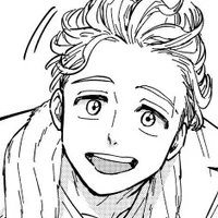 Umemiya Hajime