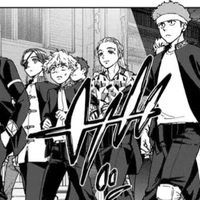 Lớp 1–1(– ai thì trừ)