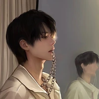 Lee Song Joong