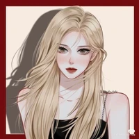 Kim Hyun Min