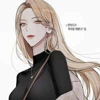 Kim Hyun Jin