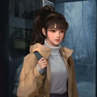 Đào Mộng Yên