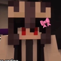 kira meomeoz