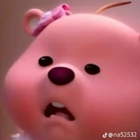 cân mọi nhân vật 
