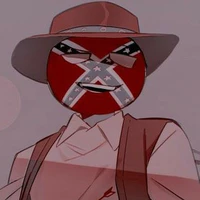 CSA