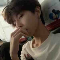 Quý Đức Tuấn