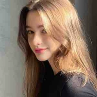 Trương Tuệ Giang