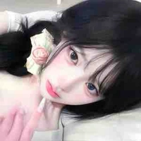 Trương Tuyết Nhung