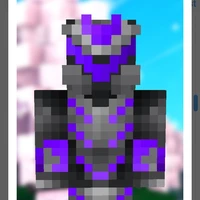 fuzilepdra 014 (armor)