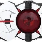 ark key