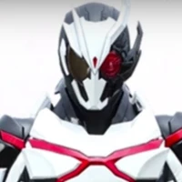 kamen rider ark one (fuzilepdra 013)