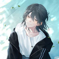 Mikazuki Ahiro