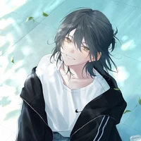 Mikazuki Ahiro