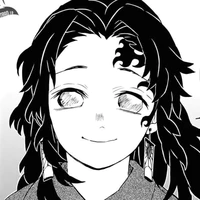 Tsukiguni Yoriichi