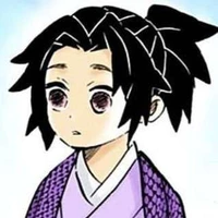 Tsukiguni Michikatsu