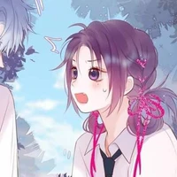 t/g (NTuyền)
