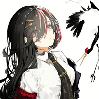 Kinasen Shinawara
