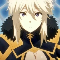 Zeta