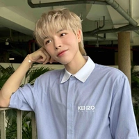 Nguyễn Đức Phúc