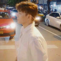 Phạm Đình Thái Ngân 