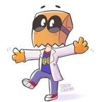 dr. Flug