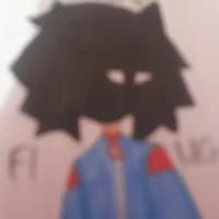 flug( past )