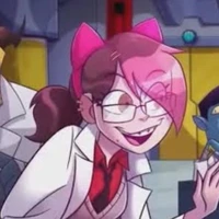 miss heed(past)