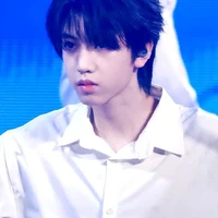 Trương Quế Nguyên_ZhangGuiYuan