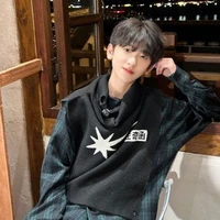 Tả Kỳ Hàm_ZuoQiHan