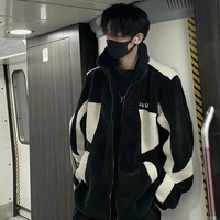 Trương Lý Dương_ZhangLiYang