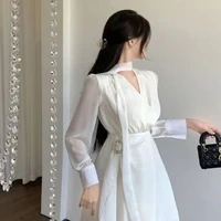 Trương Emlya_ZhangEmlya