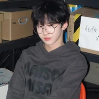 Trương Dịch Nhiên_ZhangYiRan