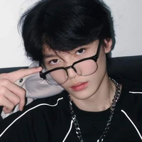 Lý Gia Sâm_LiJiaSen