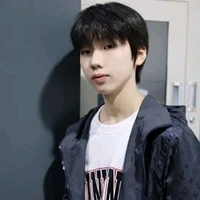 Nhiếp Vĩ Thần_NieWeiChen