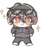 Kira ||ghệ đẹp||