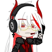 má su (ku 2 mét 😱)