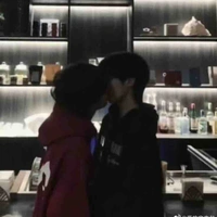 Con T/G nè mấy ní 