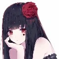 ❖Nỗi✿Buồn❖ ( tg )