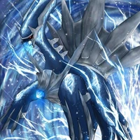 Dialga