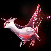 Latias