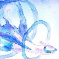 Latios